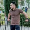 Ali Raza
