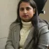 Manisha Tiwari
