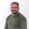Ganesh Deore