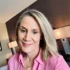 Karen Aston