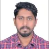 syamkumar