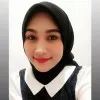 Vianike Dian Lestari