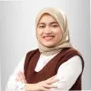Afiya Syafitri