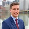 Ryan Homer