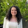 Yael Shemesh