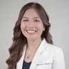 Jessica Meriño