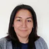 Hazel Cubillo Mayorga