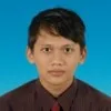 ku solehudin ku hashim