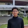 Arayzi Rayyansyah