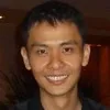 Gary Ng