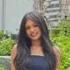 Anamitra Rawat