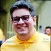 Thiago Pessoa