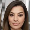 Ebru KOÇ
