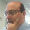 Mahmoud Seoudi