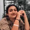 Anaisha Dahiwadkar