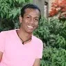 Adel Al