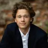 Jack Vorreuter