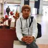 Ajay Kumar
