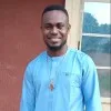 Chukwu Christopher