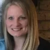 Jennifer Davis