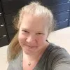 Wendy Mayfield