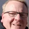 Jeffrey Schiedel