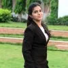 Venu Radhika Bonam