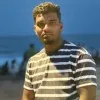 Rajiv Gandhi