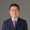 Satoru Yamauchi