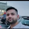 Krishna Kumar