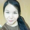 Nazgul Tassimbayeva