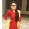 Anjali Srivastava