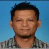 hazren zainal