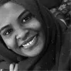 Rayan Abdalrahim