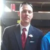 Robert LaBella