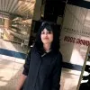 Atchaya Jawahar