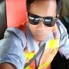 Kasim