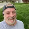 Richard Lennie Martin