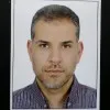 Wassim Siala