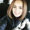 Angela Rodriguez