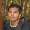 Rahul Pise