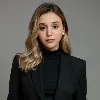 Aliye Hayıt Ağralı