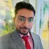 Harsh Keshri