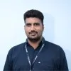 Malkeet Kumar