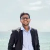 Viren Mhatre
