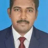 Sooraj Shankaran