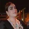 Anila Habib