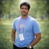 Dineshkumar