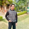 MAAZ ANSARI