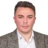 Onur Şimşek